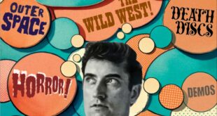 joe-meek-curious-mind