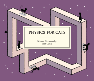 Physics for Cats