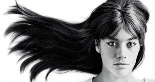 Hardy-Francoise-En-Vogue