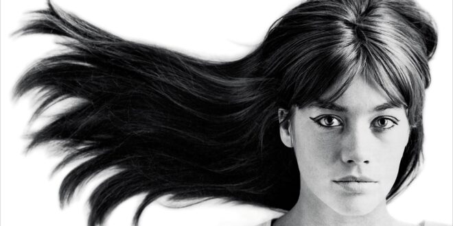 Hardy-Francoise-En-Vogue