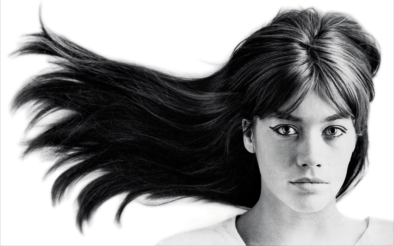 Hardy-Francoise-En-Vogue