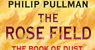 The Rose Field
