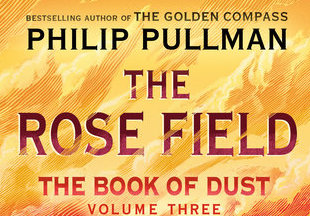 The Rose Field