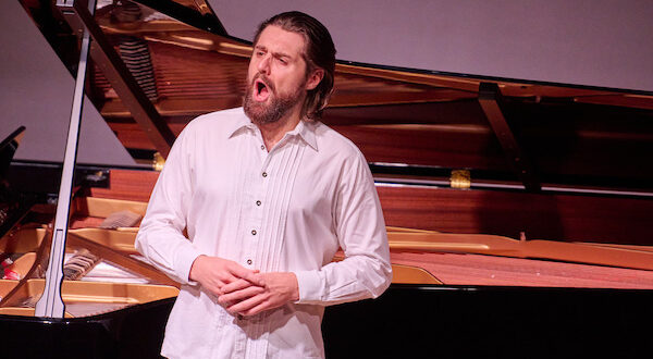 Konstantin Krimmel