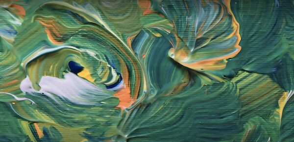 Lei Liang String Quartets album art detail