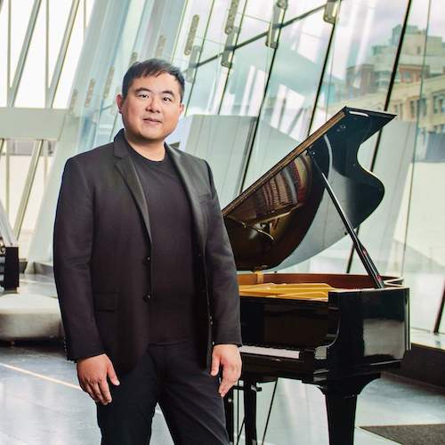 Chengcheng Ma