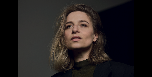 Suzanne Jerosme