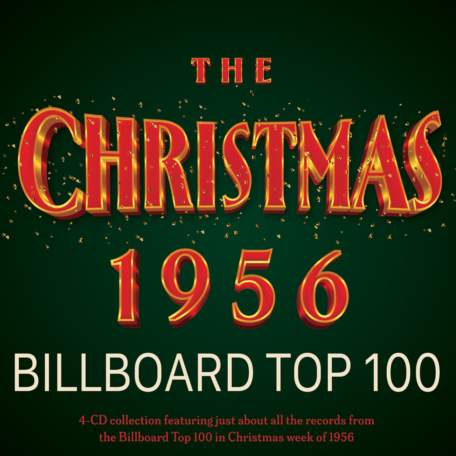 Billboard Xmas 56