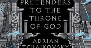 Tchaikovsky