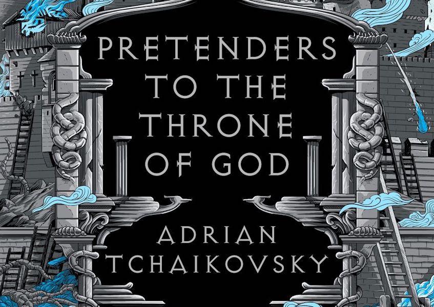 Tchaikovsky