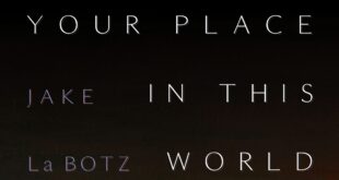 La Botz