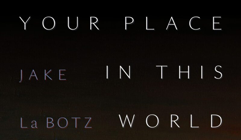 La Botz