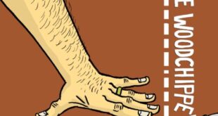 Ollmann