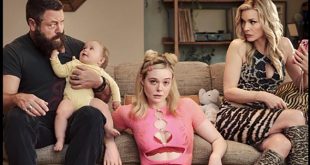 Margo's Got Money Troubles