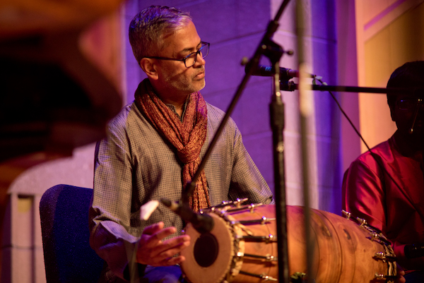 Akshara Music Ensemble