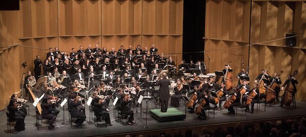 Modus Operandi Orchestra