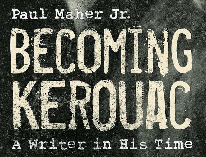 Kerouac
