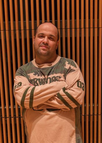 Gene Pritsker