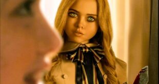 NAB scary featured