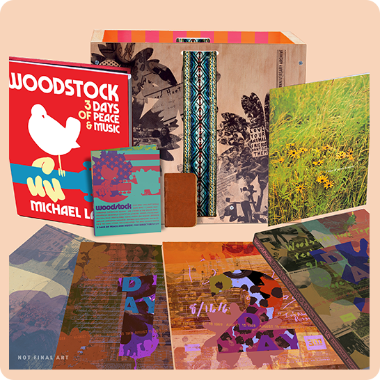 album-cover-woodstoc