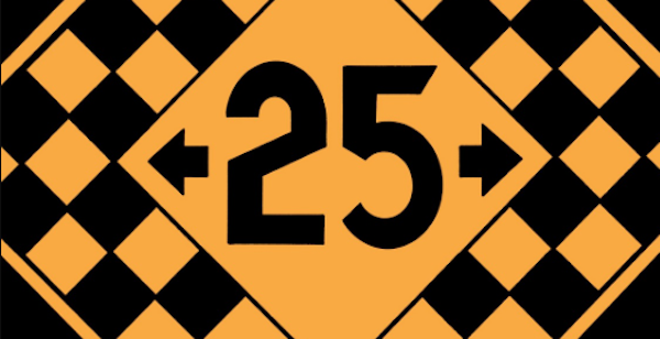 Palookaville 25