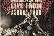 Springsteen Asbury Park cover
