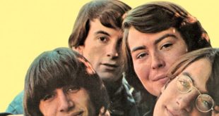 The Lovin' Spoonful