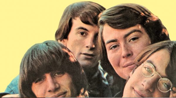 The Lovin' Spoonful