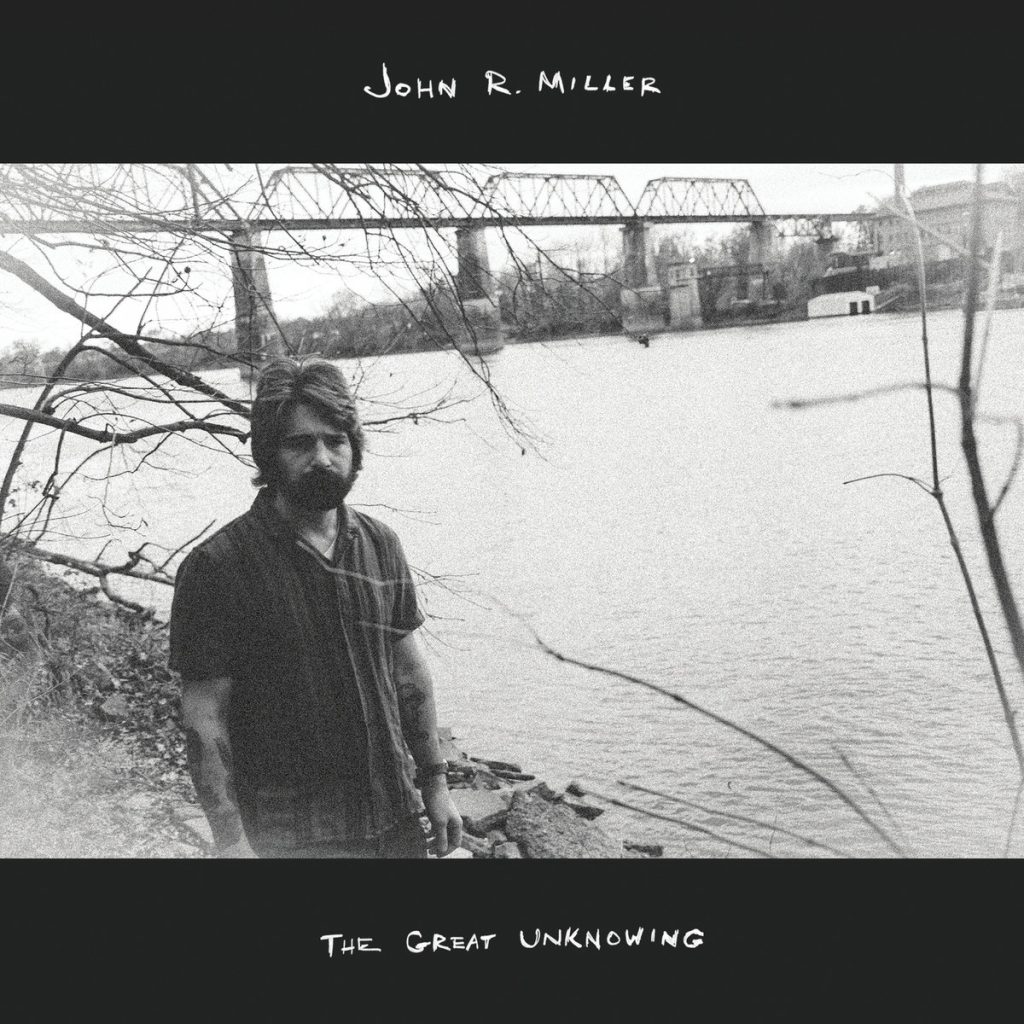 John R. Miller's "The Great Unknowing"