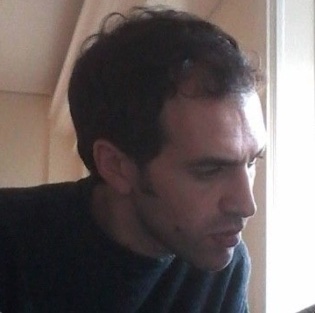 Diego Tedesco