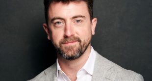 Ben Bliss
