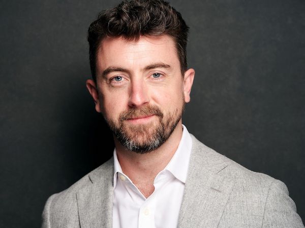 Ben Bliss