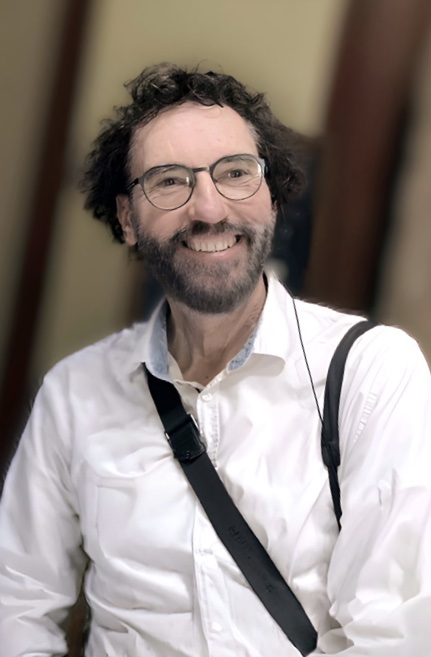 Dominique Lemaître