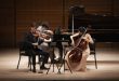Trio Azura at Zankel Hall, Carnegie Hall_10-14-26_cr Alfred Khan 5